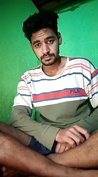 Snapshot of Kamrul1111a chatting on February 26, 2025, 9:53 pm Kamrul1111a online show from February 26, 2025, 9:53 pm