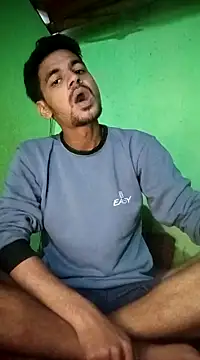 Snapshot of Kamrul1111a chatting on January 6, 2025, 9:30 am Kamrul1111a online show from January 6, 2025, 9:30 am