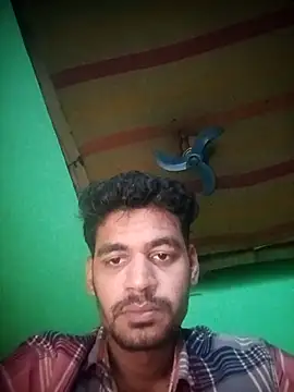 Snapshot of Kamrul1111a chatting on February 17, 2025, 8:49 pm Kamrul1111a online show from February 17, 2025, 8:49 pm