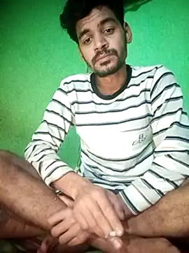 Snapshot of Kamrul1111a chatting on March 4, 2025, 10:16 pm Kamrul1111a online show from March 4, 2025, 10:16 pm