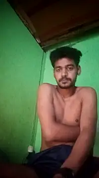 Snapshot of Kamrul1111a chatting on March 1, 2025, 12:39 am Kamrul1111a online show from March 1, 2025, 12:39 am