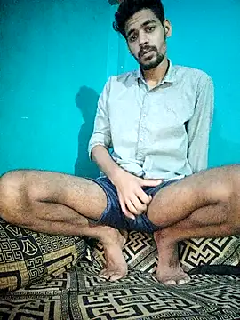 Snapshot of Kamrul1111a chatting on October 13, 2025, 9:38 pm Kamrul1111a online show from October 13, 2025, 9:38 pm