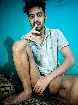 Snapshot of Kamrul1111a chatting on September 29, 2025, 7:41 pm Kamrul1111a online show from September 29, 2025, 7:41 pm