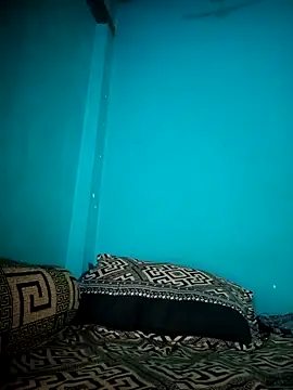 Snapshot of Kamrul1111a chatting on September 18, 2025, 11:41 pm Kamrul1111a online show from September 18, 2025, 11:41 pm