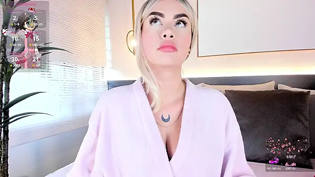 Snapshot of StacyRigel chatting on February 28, 2026, 7:46 pm StacyRigel online show from February 28, 2026, 7:46 pm