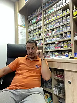 Snapshot of baramadalin chatting on June 1, 2026, 6:51 pm baramadalin online show from June 1, 2026, 6:51 pm