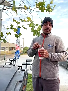 baramadalin online show from December 5, 2025, 6:23 am