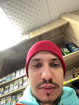 baramadalin online show from October 22, 2025, 4:34 am