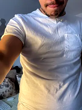 baramadalin online show from December 2, 2025, 11:23 am