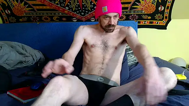 Snapshot of Spacecase2021 chatting on January 10, 2025, 5:02 pm Spacecase2021 online show from January 10, 2025, 5:02 pm