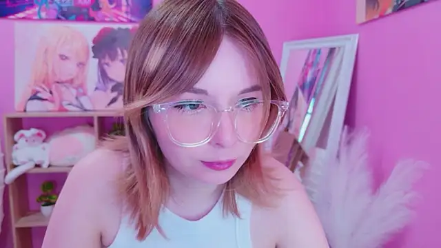 Snapshot of Coconut_Mia chatting on June 23, 2026, 2:59 pm Coconut Mia online show from June 23, 2026, 2:59 pm