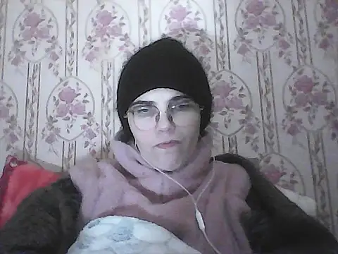 Musical  fantasy online show from November 20, 2025, 7:03 pm