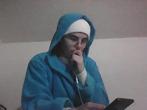 Musical  fantasy online show from November 15, 2025, 6:34 pm