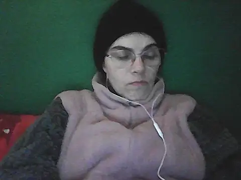 Musical  fantasy online show from October 29, 2025, 7:13 pm