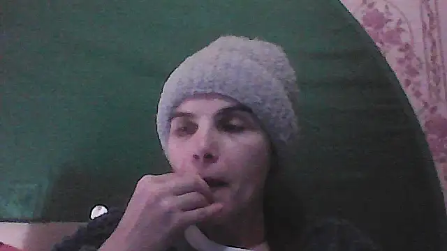 Musical  fantasy online show from April 16, 2026, 6:08 pm