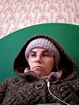 Musical  fantasy online show from January 10, 2026, 10:43 am