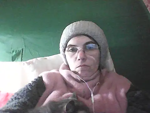 Musical  fantasy online show from April 6, 2026, 6:53 pm