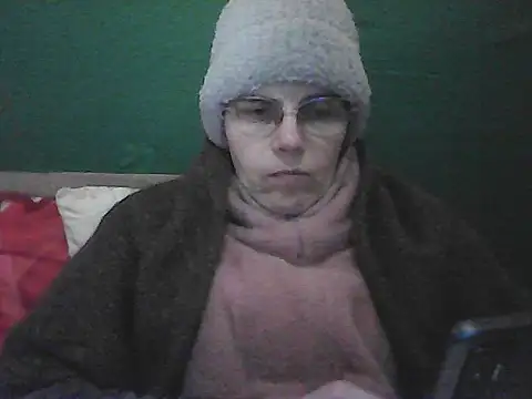 Musical  fantasy online show from January 14, 2026, 10:24 pm