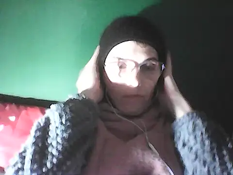 Musical  fantasy online show from October 27, 2025, 6:09 pm