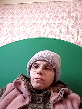 Musical  fantasy online show from January 12, 2026, 9:27 am