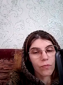 Musical  fantasy online show from February 15, 2025, 9:49 am