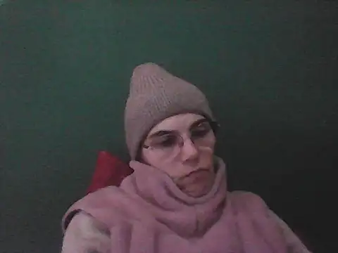 Musical  fantasy online show from October 15, 2025, 8:06 pm