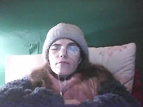 Musical  fantasy online show from April 5, 2026, 9:32 pm