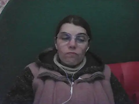 Musical  fantasy online show from October 18, 2025, 6:10 pm