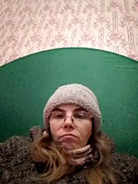 Musical  fantasy online show from January 9, 2026, 2:35 pm