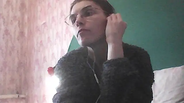 Musical  fantasy online show from April 3, 2026, 12:11 pm