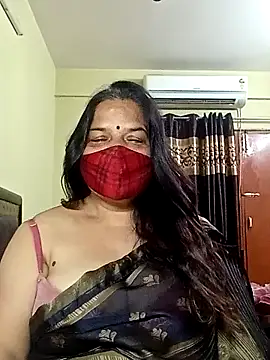 IndianAngle online show from February 9, 2025, 7:09 pm