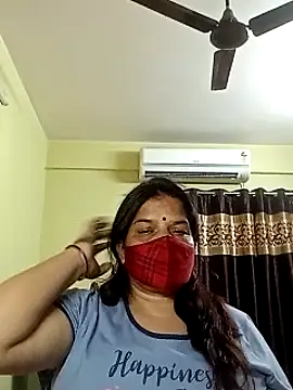 IndianAngle online show from February 15, 2025, 12:15 am