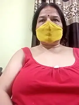 IndianAngle online show from April 11, 2026, 10:46 pm