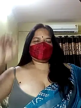 IndianAngle online show from February 6, 2025, 8:45 pm