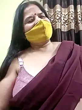 IndianAngle online show from January 18, 2026, 10:29 am