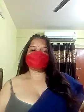 IndianAngle online show from January 29, 2025, 8:14 pm