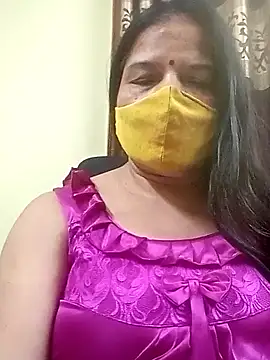 Snapshot of IndianAngle chatting on October 16, 2025, 7:44 pm IndianAngle online show from October 16, 2025, 7:44 pm