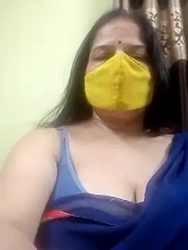 IndianAngle online show from November 20, 2025, 8:09 pm