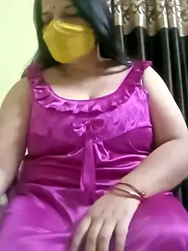 Snapshot of IndianAngle chatting on November 16, 2025, 2:44 pm IndianAngle online show from November 16, 2025, 2:44 pm