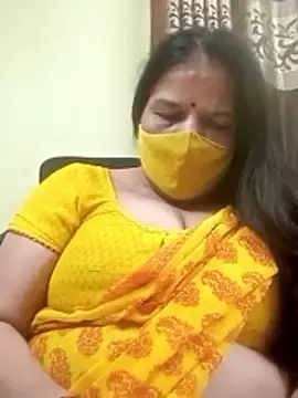 Snapshot of IndianAngle chatting on October 23, 2025, 8:29 pm IndianAngle online show from October 23, 2025, 8:29 pm