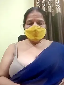 Snapshot of IndianAngle chatting on October 12, 2025, 9:05 pm IndianAngle online show from October 12, 2025, 9:05 pm