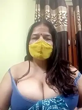 Snapshot of IndianAngle chatting on November 12, 2025, 8:23 pm IndianAngle online show from November 12, 2025, 8:23 pm