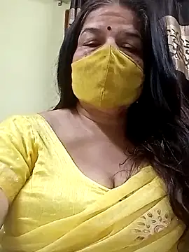 IndianAngle online show from May 19, 2026, 11:56 pm