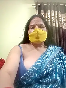 Snapshot of IndianAngle chatting on October 14, 2025, 7:58 pm IndianAngle online show from October 14, 2025, 7:58 pm