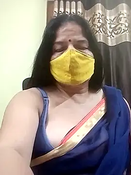 Snapshot of IndianAngle chatting on October 17, 2025, 8:32 pm IndianAngle online show from October 17, 2025, 8:32 pm