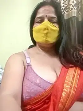 Snapshot of IndianAngle chatting on November 1, 2025, 7:41 pm IndianAngle online show from November 1, 2025, 7:41 pm