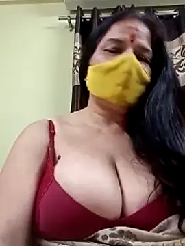 IndianAngle online show from April 18, 2026, 5:04 pm