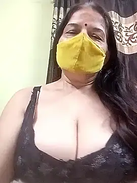 IndianAngle online show from May 10, 2026, 10:41 am