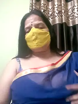 Snapshot of IndianAngle chatting on November 13, 2025, 8:02 pm IndianAngle online show from November 13, 2025, 8:02 pm