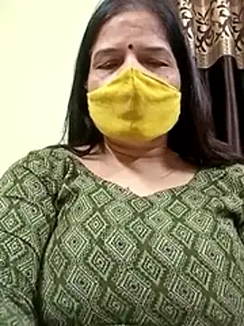 IndianAngle online show from November 30, 2025, 3:13 pm